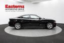Thumbnail image of 2022 Dodge Charger at Easterns Automotive Group of Temple Hills