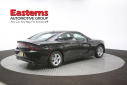 Thumbnail image of 2022 Dodge Charger at Easterns Automotive Group of Temple Hills