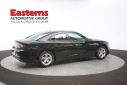 Thumbnail image of 2022 Dodge Charger at Easterns Automotive Group of Temple Hills