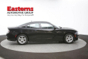 Thumbnail image of 2022 Dodge Charger at Easterns Automotive Group of Temple Hills