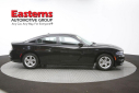 Thumbnail image of 2022 Dodge Charger at Easterns Automotive Group of Temple Hills