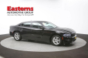 Thumbnail image of 2022 Dodge Charger at Easterns Automotive Group of Temple Hills