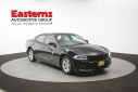 Thumbnail image of 2022 Dodge Charger at Easterns Automotive Group of Temple Hills
