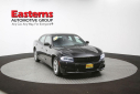 Thumbnail image of 2022 Dodge Charger at Easterns Automotive Group of Temple Hills