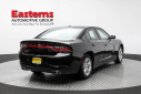 Thumbnail image of 2022 Dodge Charger at Easterns Automotive Group of Temple Hills