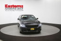 Thumbnail image of 2022 Dodge Charger at Easterns Automotive Group of Temple Hills