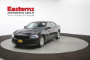 2022 Dodge Charger SXT at Easterns Automotive Group of Temple Hills