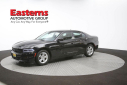 Thumbnail image of 2022 Dodge Charger at Easterns Automotive Group of Temple Hills
