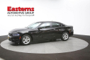Thumbnail image of 2022 Dodge Charger at Easterns Automotive Group of Temple Hills