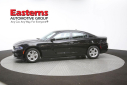 Thumbnail image of 2022 Dodge Charger at Easterns Automotive Group of Temple Hills
