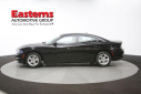 Thumbnail image of 2022 Dodge Charger at Easterns Automotive Group of Temple Hills