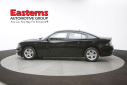 Thumbnail image of 2022 Dodge Charger at Easterns Automotive Group of Temple Hills