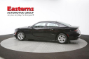 Thumbnail image of 2022 Dodge Charger at Easterns Automotive Group of Temple Hills