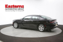 Thumbnail image of 2022 Dodge Charger at Easterns Automotive Group of Temple Hills
