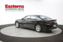 Thumbnail image of 2022 Dodge Charger at Easterns Automotive Group of Temple Hills