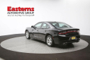 Thumbnail image of 2022 Dodge Charger at Easterns Automotive Group of Temple Hills