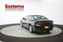Thumbnail image of 2022 Dodge Charger at Easterns Automotive Group of Temple Hills