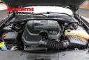 Thumbnail image of 2022 Dodge Charger at Easterns Automotive Group of Temple Hills
