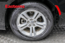 Thumbnail image of 2022 Dodge Charger at Easterns Automotive Group of Temple Hills