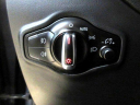 Thumbnail image of 2015 Audi Q5 at Showroom Auto LLC