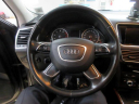 Thumbnail image of 2015 Audi Q5 at Showroom Auto LLC