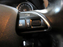 Thumbnail image of 2015 Audi Q5 at Showroom Auto LLC