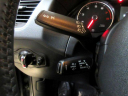 Thumbnail image of 2015 Audi Q5 at Showroom Auto LLC