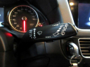 Thumbnail image of 2015 Audi Q5 at Showroom Auto LLC