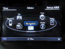 Thumbnail image of 2015 Audi Q5 at Showroom Auto LLC