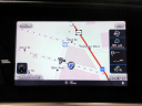 Thumbnail image of 2015 Audi Q5 at Showroom Auto LLC