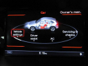 Thumbnail image of 2015 Audi Q5 at Showroom Auto LLC