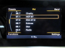Thumbnail image of 2015 Audi Q5 at Showroom Auto LLC