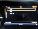 Thumbnail image of 2015 Audi Q5 at Showroom Auto LLC