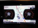 Thumbnail image of 2015 Audi Q5 at Showroom Auto LLC