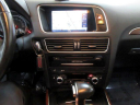 Thumbnail image of 2015 Audi Q5 at Showroom Auto LLC