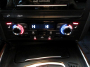 Thumbnail image of 2015 Audi Q5 at Showroom Auto LLC