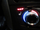 Thumbnail image of 2015 Audi Q5 at Showroom Auto LLC