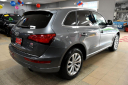 Thumbnail image of 2015 Audi Q5 at Showroom Auto LLC