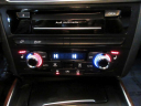Thumbnail image of 2015 Audi Q5 at Showroom Auto LLC