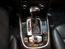 Thumbnail image of 2015 Audi Q5 at Showroom Auto LLC
