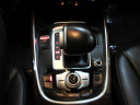 Thumbnail image of 2015 Audi Q5 at Showroom Auto LLC