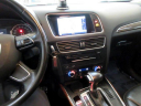 Thumbnail image of 2015 Audi Q5 at Showroom Auto LLC