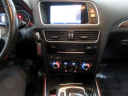 Thumbnail image of 2015 Audi Q5 at Showroom Auto LLC