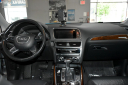 Thumbnail image of 2015 Audi Q5 at Showroom Auto LLC