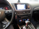 Thumbnail image of 2015 Audi Q5 at Showroom Auto LLC