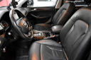Thumbnail image of 2015 Audi Q5 at Showroom Auto LLC