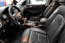 Thumbnail image of 2015 Audi Q5 at Showroom Auto LLC