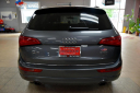 Thumbnail image of 2015 Audi Q5 at Showroom Auto LLC