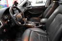 Thumbnail image of 2015 Audi Q5 at Showroom Auto LLC