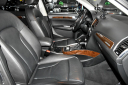 Thumbnail image of 2015 Audi Q5 at Showroom Auto LLC